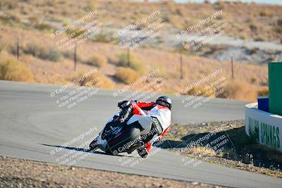 media/Oct-24-2025-2WTD (Fri) [[491f36c2bf]]/A Group/Session 1 (Turn 4 Outside)/